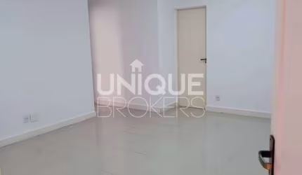 Apartamento com 2 quartos, Jardim Santa Teresa - Jundiaí