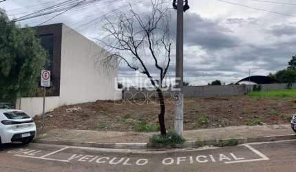 Lote/Terreno, Jardim Primavera - Itupeva
