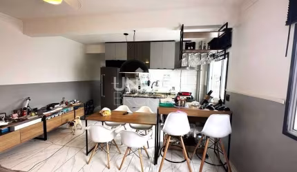 Casa com 4 quartos à Venda, Jardim Marambaia II (Jardim Santa Gertrudes) - Jundiaí