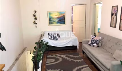 Casa com 3 quartos, Jardim Messina - Jundiaí