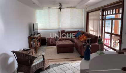 Cobertura com 3 quartos à Venda, Vila Rafael de Oliveira - Jundiaí