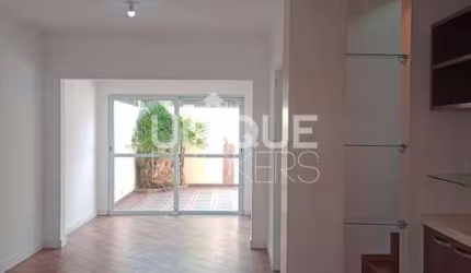Casa com 3 quartos à Venda, Jardim Shangai - Jundiaí