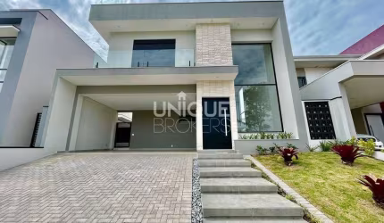 Casa de Condomínio com 3 quartos, Corrupira - Jundiaí