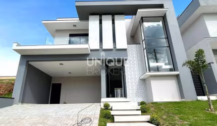 Casa com 3 quartos à Venda, Corrupira - Jundiaí
