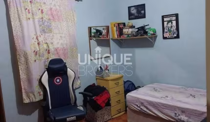 Casa com 3 quartos à Venda, Jardim Roma - Jundiaí