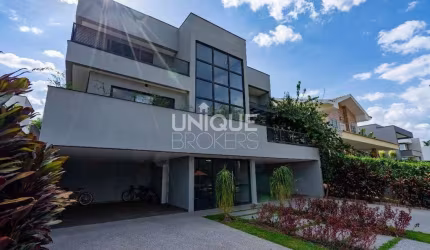 Casa de Condomínio com 5 quartos à Venda, Medeiros - Jundiaí