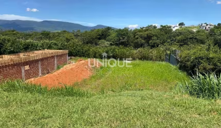 Lote/Terreno à Venda, Medeiros - Jundiaí