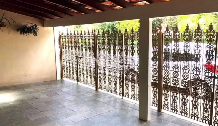 Casa com 2 quartos à Venda, Jardim Pacaembu - Jundiaí