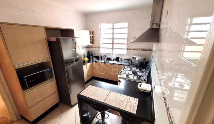 Casa com 2 quartos à Venda, Jardim Martins - Jundiaí