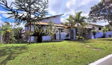 Casa com 3 quartos à Venda, Jardim Caxambu - Jundiaí