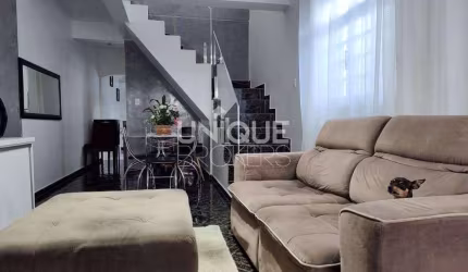 Casa com 3 quartos à Venda, Vila Marlene - Jundiaí