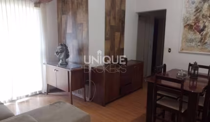 Apartamento com 3 quartos à Venda, Jardim Guarani - Jundiaí