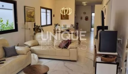 Casa Com 3 Dormitórios À Venda, 162 M² Por R$ 1.300.000,00 - Ibi Aram Ii - Itupeva/Sp