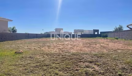 Lote/Terreno à Venda, Loteamento Portal da Colina - Jundiaí
