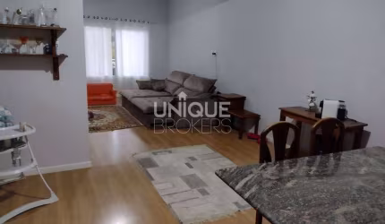 Casa Com 3 Dormitórios À Venda, 175 M² Por R$ 800.000 - Portal do Medeiros - Jundiaí/Sp