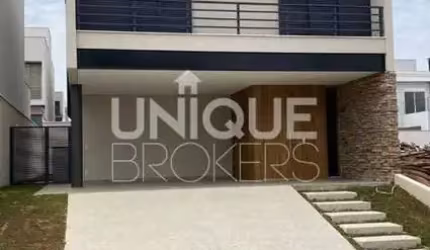 Casa Com 3 Dormitórios À Venda, 190 M² Por R$ 1.750.000,00 - Loteamento Reserva Ermida - Jundiaí/Sp