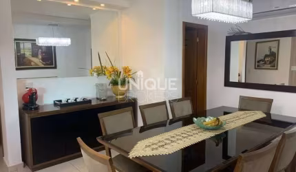 Casa com 3 quartos à Venda, Vila São Paulo - Jundiaí