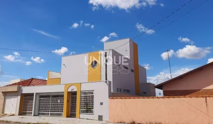 Casa com 5 quartos à Venda, Vila Progresso - Jundiaí