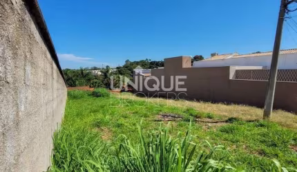 Lote/Terreno à Venda, Vila Marlene - Jundiaí