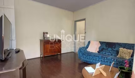 Casa Com 1 Dormitório À Venda, 96 M² Por R$ 390.000,00 - Vila Arens Ii - Jundiaí/Sp
