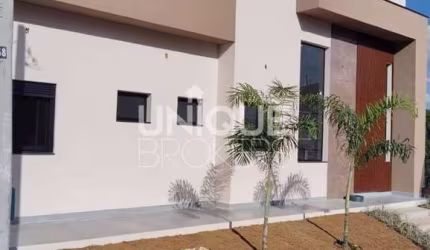 Casa de Condomínio com 3 quartos à Venda, Medeiros - Jundiaí