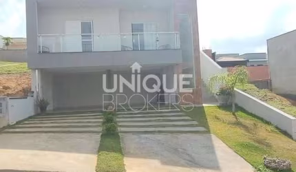 Casa À Venda, 180 M² Por R$ 950.000,00 - Condomínio Residencial Phytus - Cabreúva/Sp