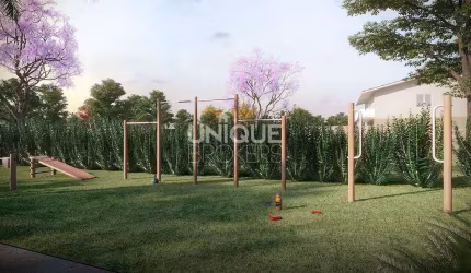 Terreno À Venda, 543 M² Por R$ 543.780 - do Pinherinho - Itupeva/Sp