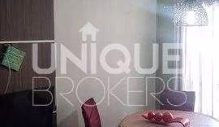Apartamento Com 3 Dormitórios À Venda, 72 M² Por R$ 520.000,00 - Jardim Guarani - Jundiaí/Sp