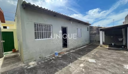 Casa com 2 quartos à Venda, Jardim Boa Vista - Jundiaí