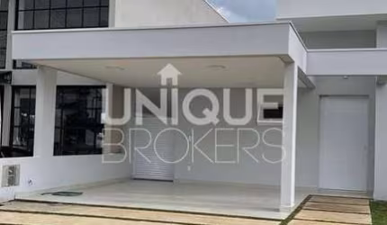 Casa Com 3 Dormitórios À Venda, 168 M² Por R$ 950.000,00 - Jacaré - Cabreúva/Sp