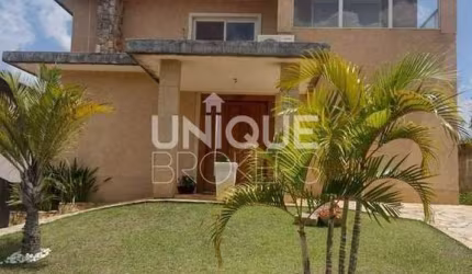 Casa de Condomínio com 3 quartos à Venda, Rainha - Louveira