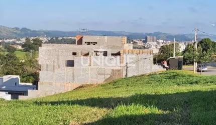 Casa de Condomínio com 3 quartos à Venda, Reserva Santa Rosa - Itatiba
