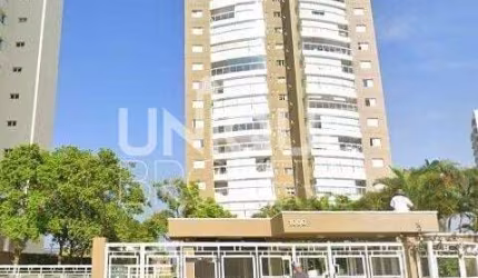 Apartamento com 3 quartos à Venda, Jardim Bonfiglioli - Jundiaí