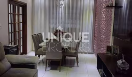 Casa Com 3 Quartos À Venda, 157 M² Por R$ 480.000 - Parque Almerinda Chaves - Jundiaí/Sp