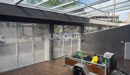 Casa À Venda, 320 M² Por R$ 1.500.000,00 - Portal dos Ipês Ii - Cajamar/Sp