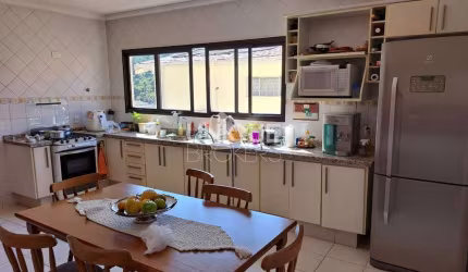 Casa Com 3 Dormitórios À Venda, 346 M² Por R$ 989.000,00 - Jardim da Fonte - Jundiaí/Sp