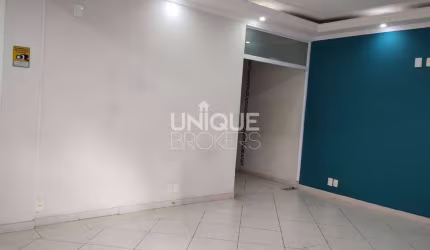 Salão à Venda, Vila Vianelo - Jundiaí
