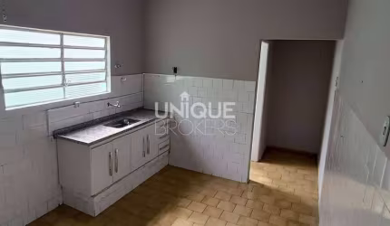 Casa Com 1 Dormitório À Venda, 70 M² Por R$ 380.000,00 - Anhangabaú - Jundiaí/Sp