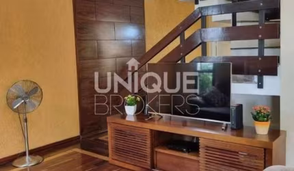 Casa À Venda, 206 M² Por R$ 789.000,00 - Vila Municipal - Jundiaí/Sp