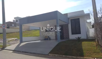 Casa À Venda, 169 M² Por R$ 900.000,00 - Jacaré - Cabreúva/Sp