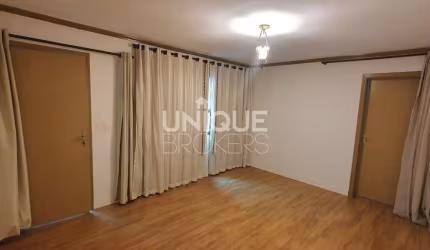 Casa Com 4 Dormitórios À Venda, 212 M² Por R$ 850.000,00 - Anhangabaú - Jundiaí/Sp