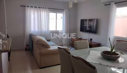 Casa Com 3 Dormitórios À Venda, 150 M² Por R$ 1.000.000,00 - Santa Isabel - Itupeva/Sp