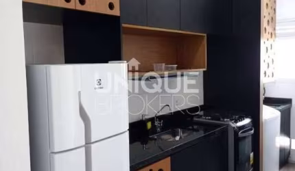 Apartamento Com 2 Dormitórios À Venda, 57 M² Por R$ 480.000,00 - Vila Hortolândia - Jundiaí/Sp