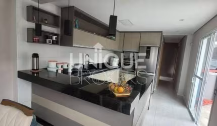 Casa À Venda, 190 M² Por R$ 700.000,00 - Parque Residencial Jundiaí - Jundiaí/Sp
