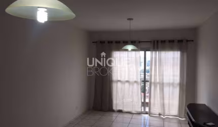 Apartamento Com 2 Dormitórios À Venda, 84 M² Por R$ 510.000,00 - Centro - Jundiaí/Sp