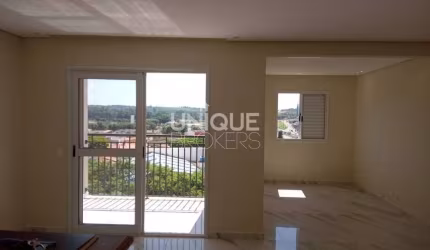 Apartamento Com 2 Dormitórios À Venda, 72 M² Por R$ 600.000,00 - Jardim Torres São José - Jundiaí/Sp
