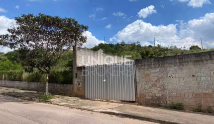 Terreno À Venda, 1000 M² Por R$ 639.000 - Vale Azul - Jundiaí/Sp