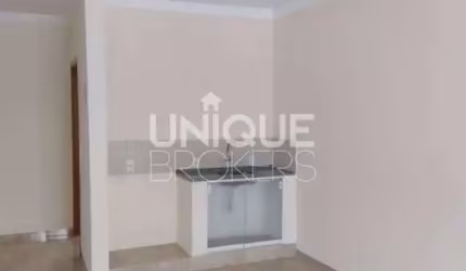 Casa À Venda, 305 M² Por R$ 1.100.000,00 - Centro - Jundiaí/Sp