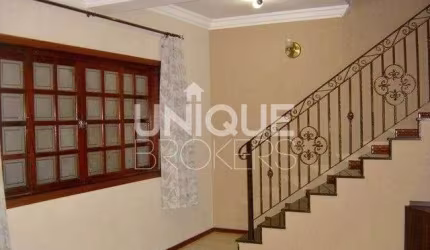 Casa Com 3 Dormitórios À Venda, 140 M² Por R$ 800.000 - Medeiros - Jundiaí/Sp