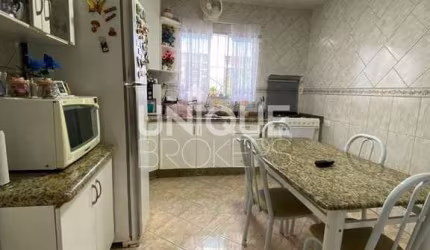 Casa Com 3 Dormitórios À Venda, 168 M² Por R$ 650.000,00 - Jardim Esplanada - Jundiaí/Sp
